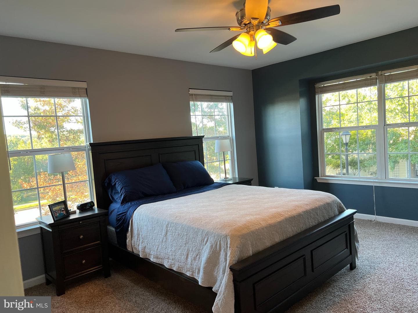 2796 Shelburne Road #170w photo 24