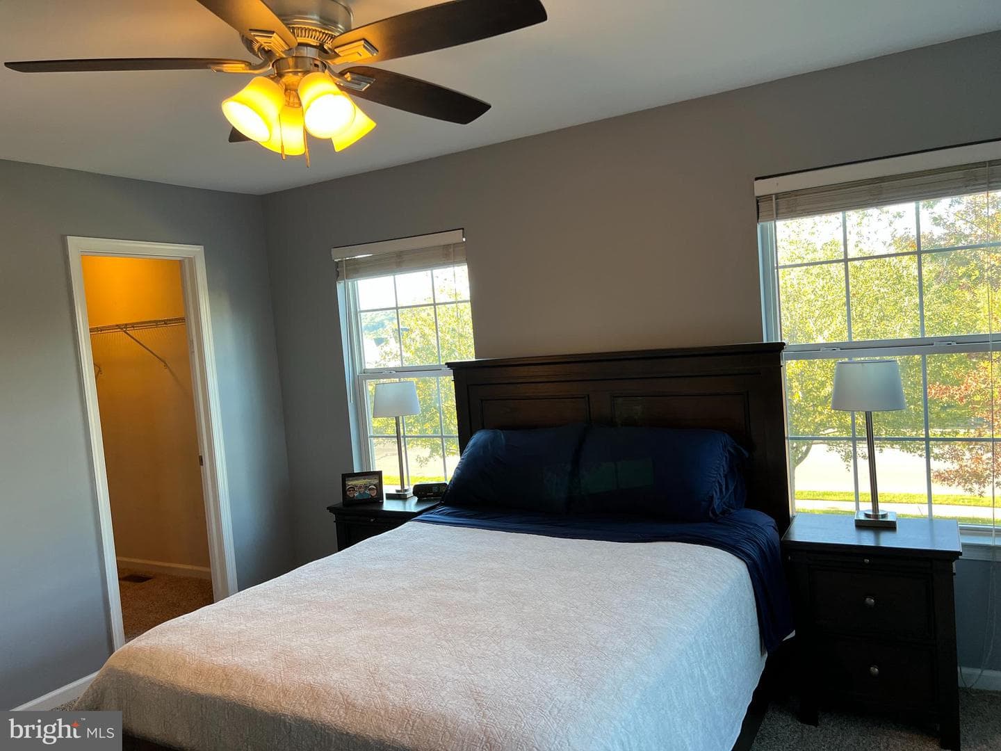 2796 Shelburne Road #170w photo 25