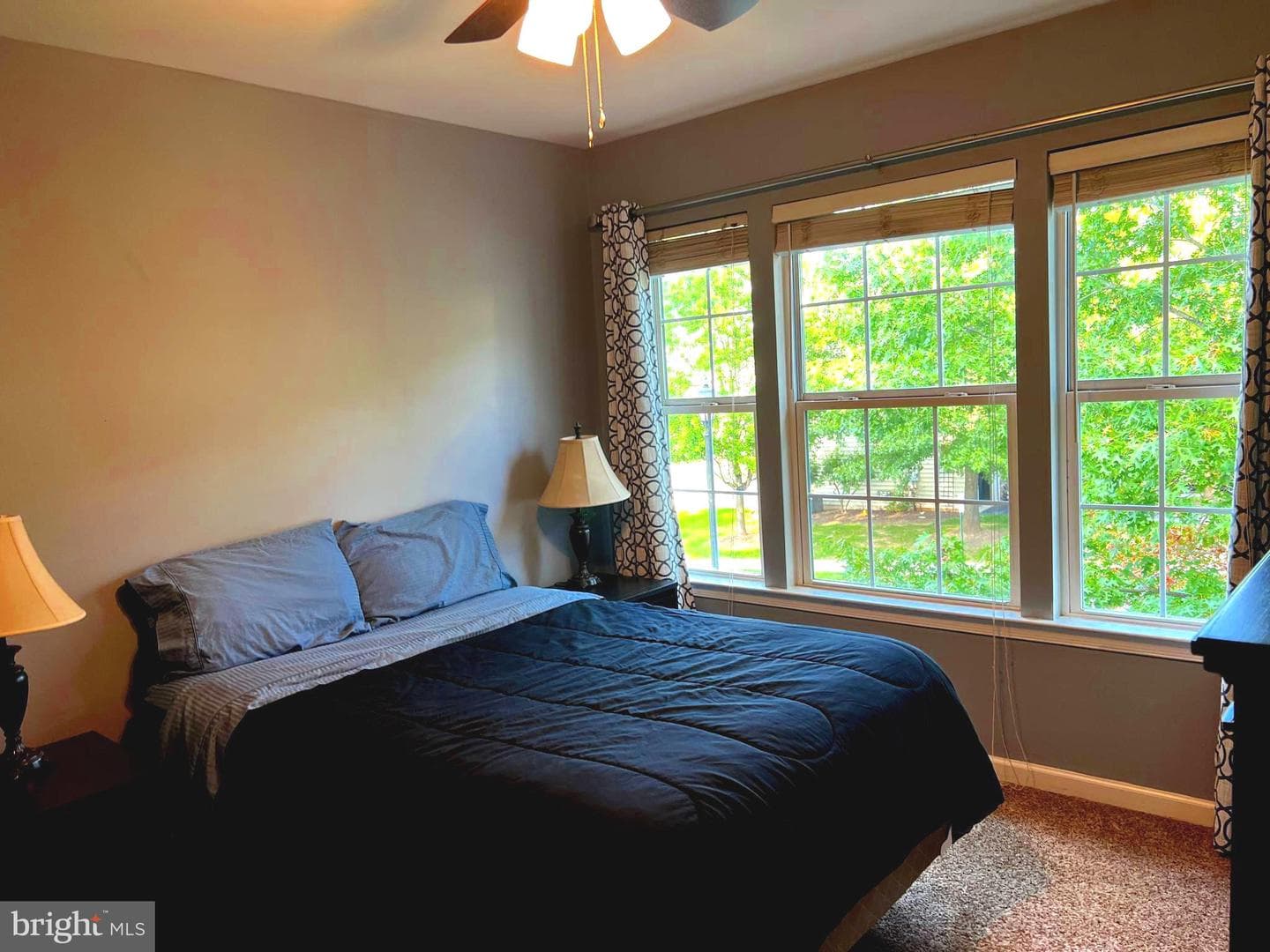 2796 Shelburne Road #170w photo 26
