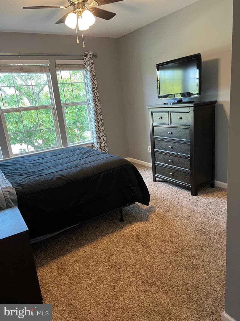 2796 Shelburne Road #170w photo 27