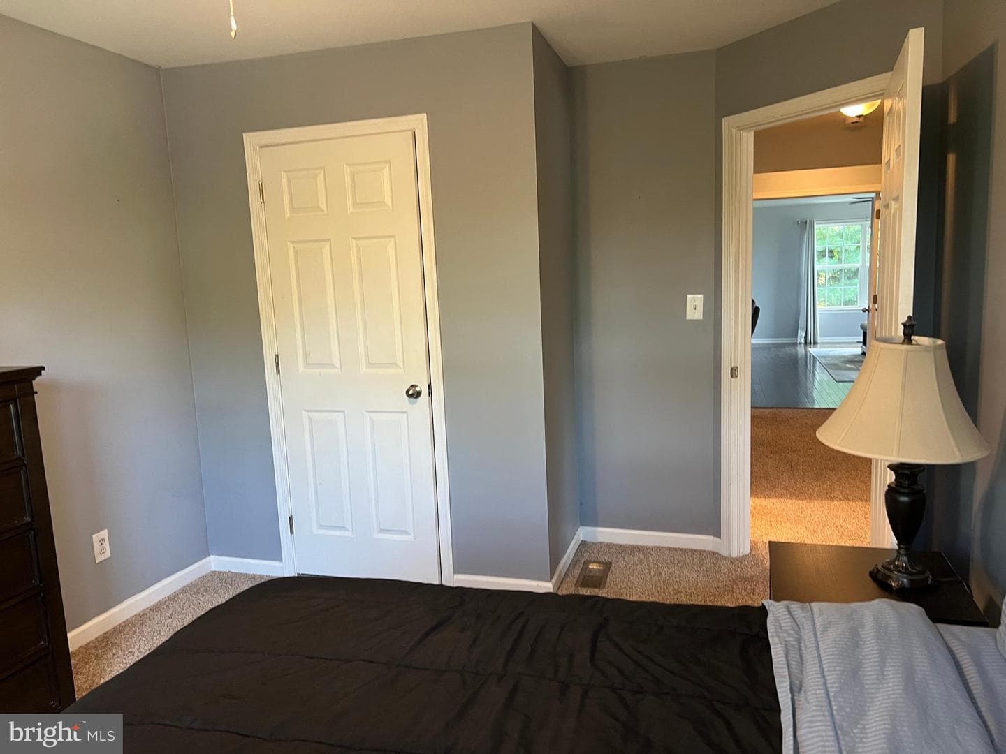 2796 Shelburne Road #170w photo 28