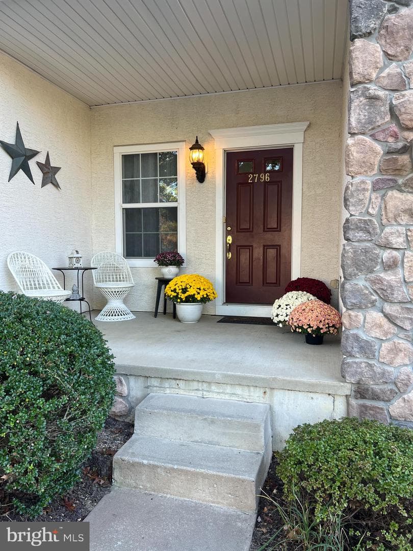 2796 Shelburne Road #170w photo 3