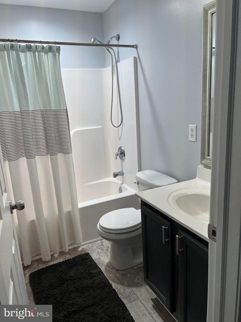 2796 Shelburne Road #170w photo 31