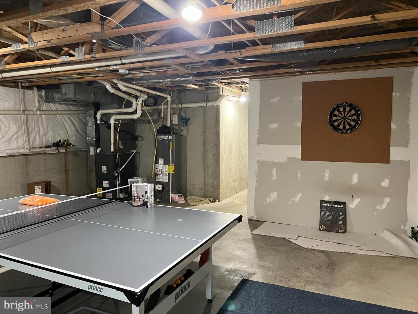 2796 Shelburne Road #170w photo 34