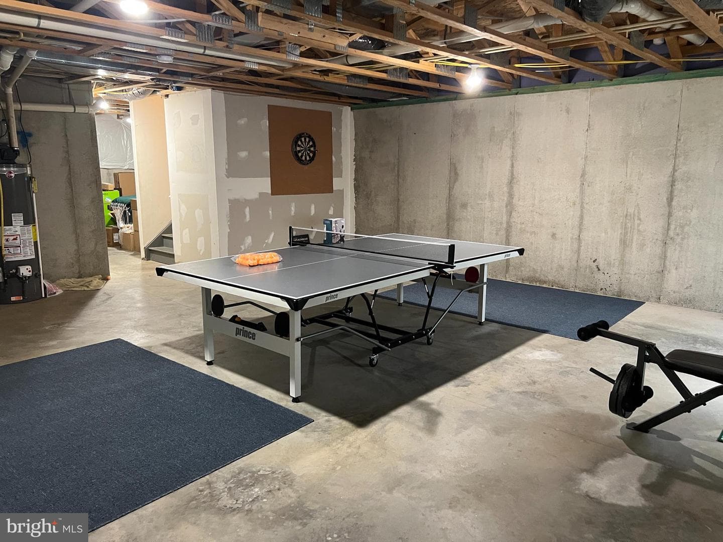 2796 Shelburne Road #170w photo 35