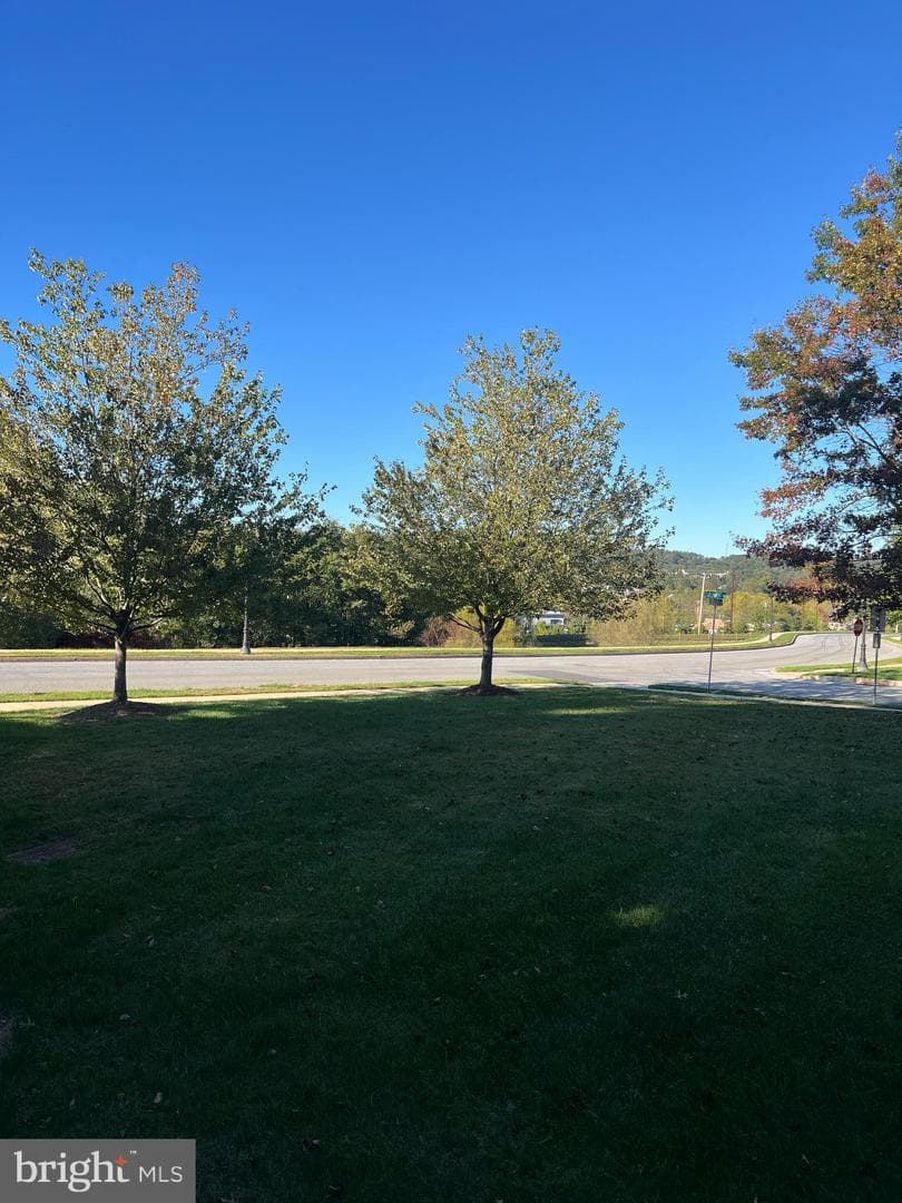 2796 Shelburne Road #170w photo 37