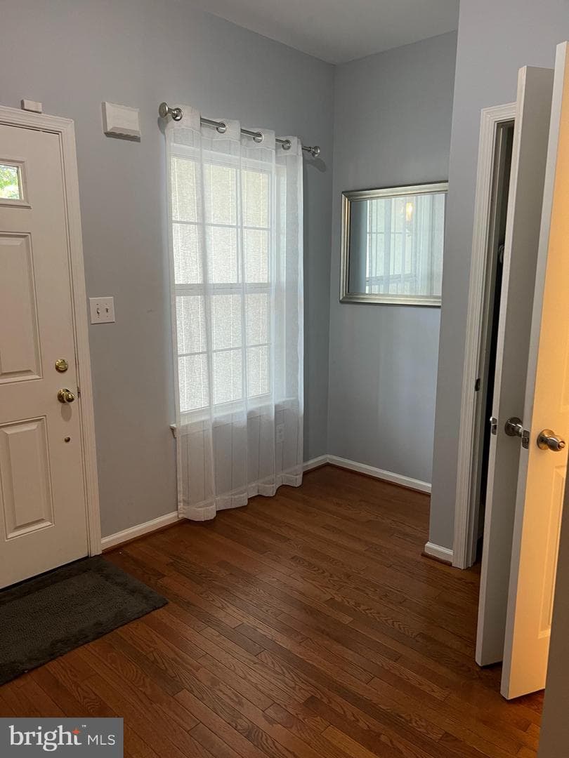 2796 Shelburne Road #170w photo 4