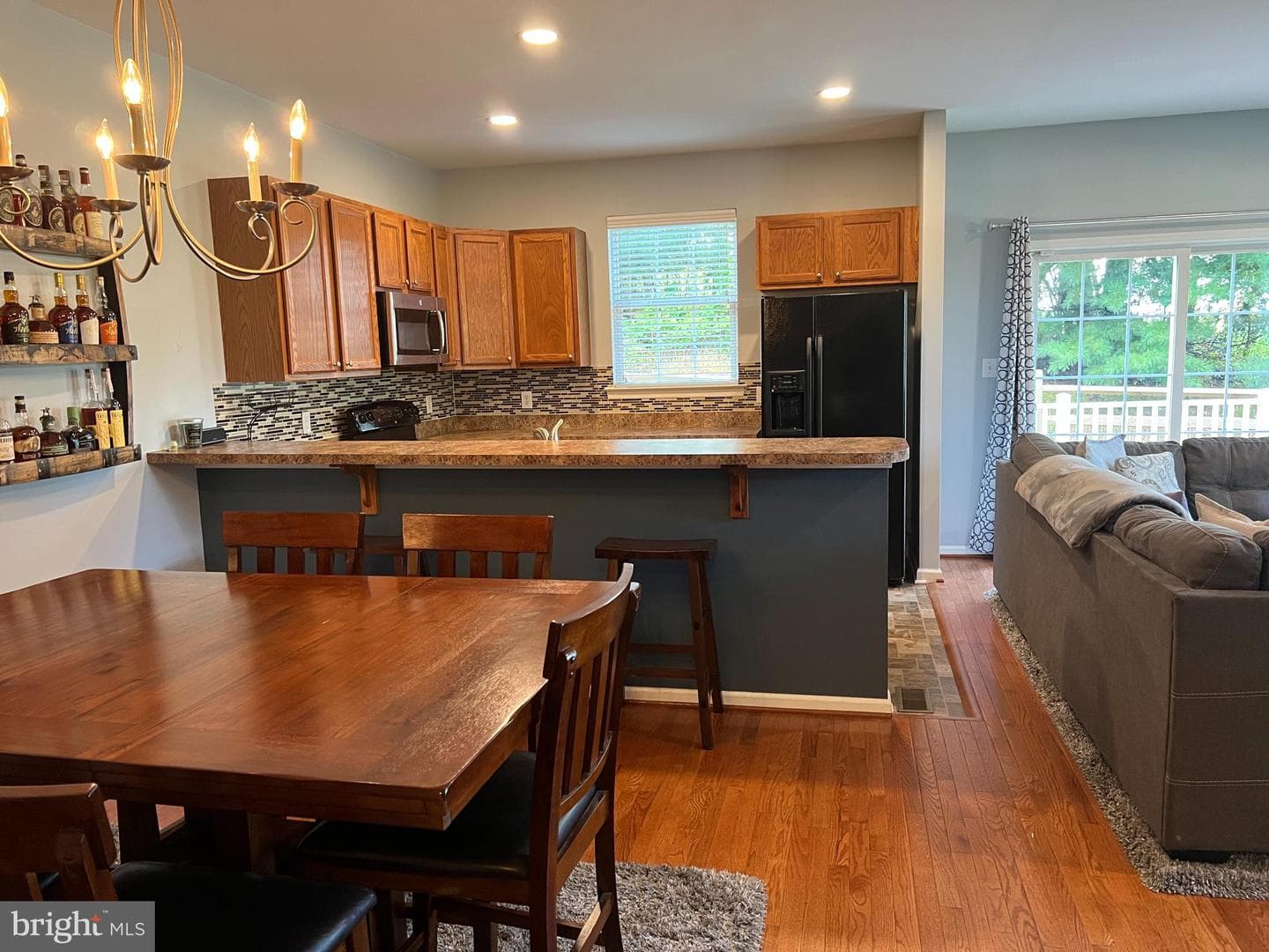 2796 Shelburne Road #170w photo 7