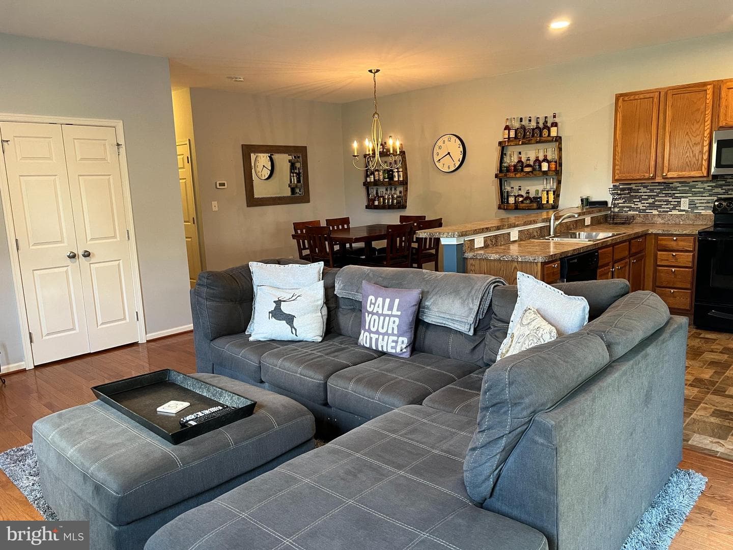 2796 Shelburne Road #170w photo 9