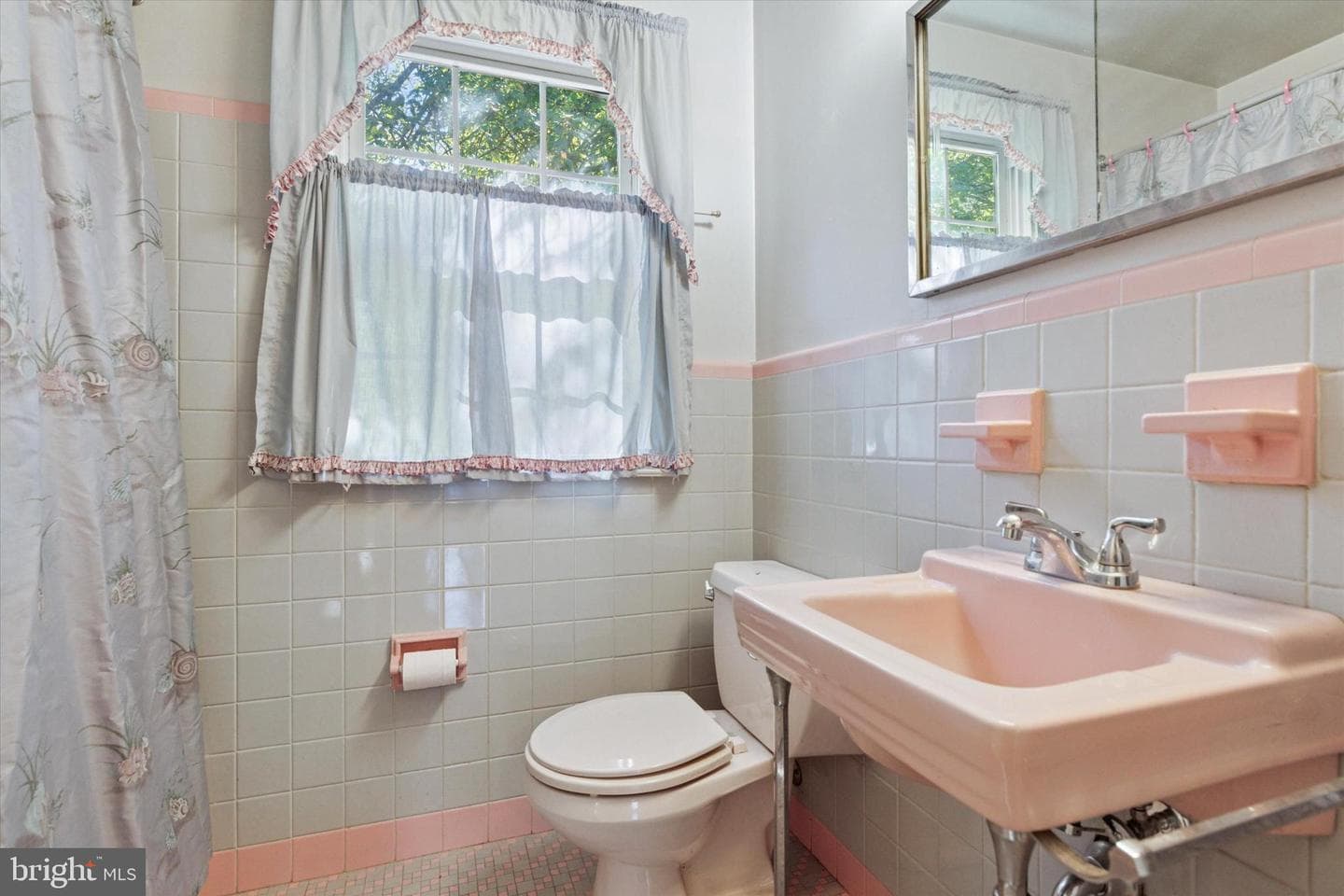 306 Devonshire Road photo 12