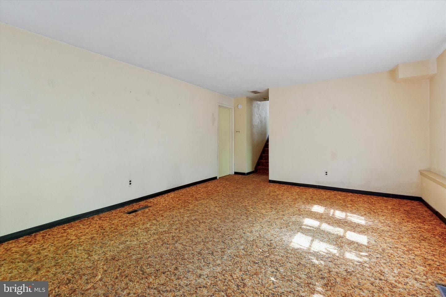 306 Devonshire Road photo 17
