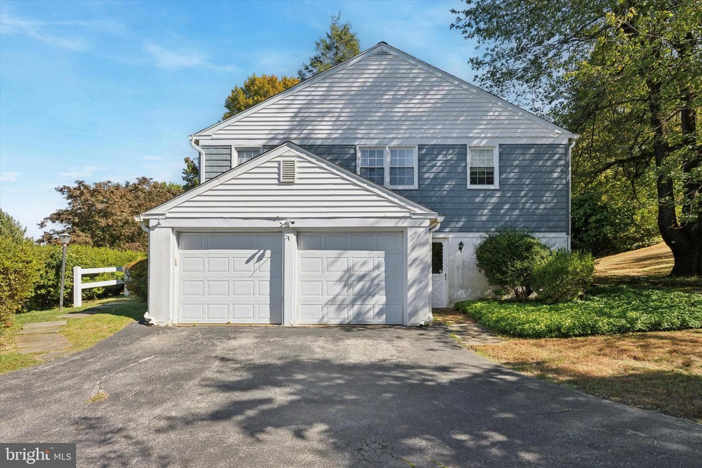 306 Devonshire Road photo 22