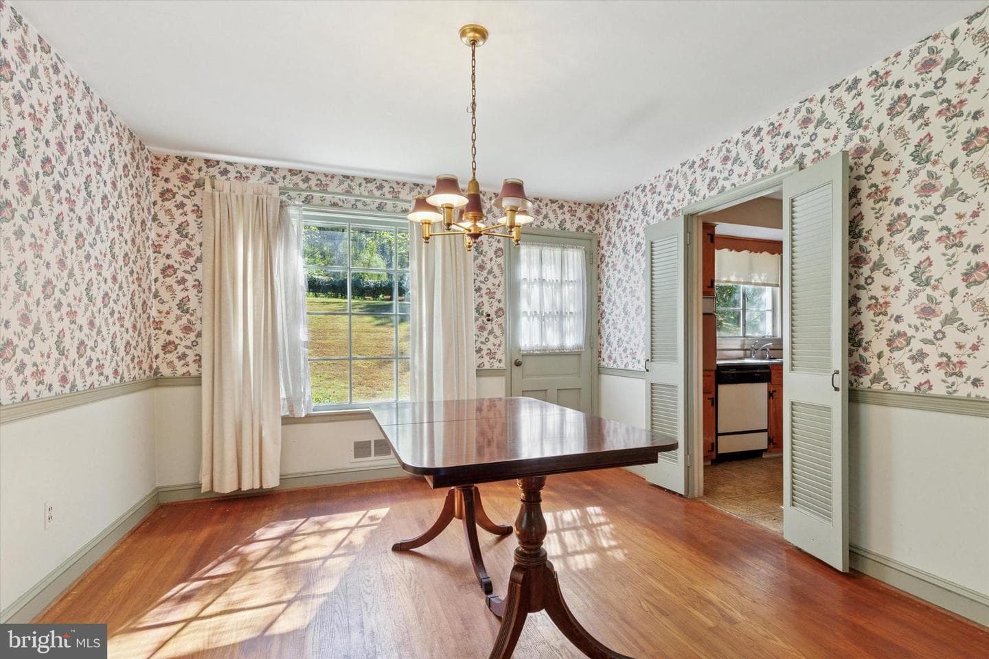 306 Devonshire Road photo 6
