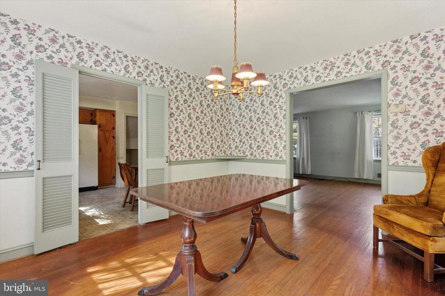 306 Devonshire Road photo 7