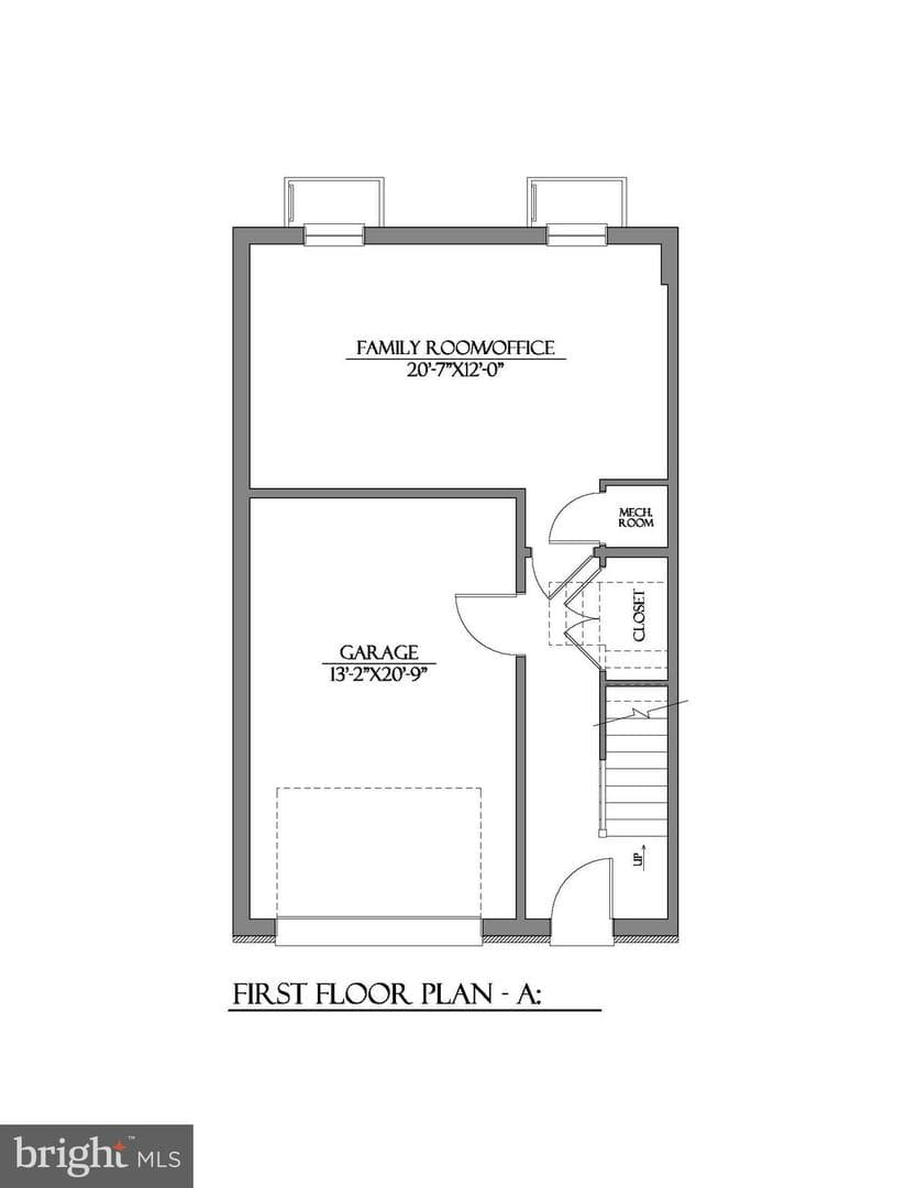 10102 Louie Lane, Kennett Square