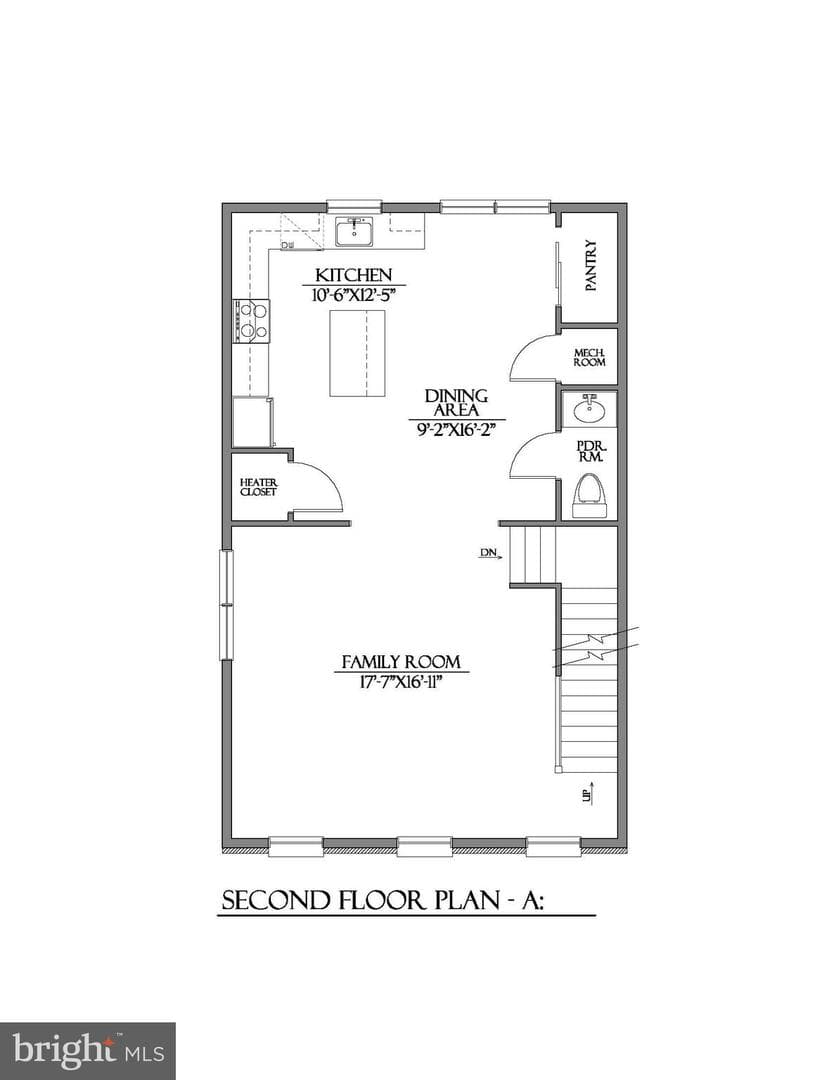 10102 Louie Lane photo 3