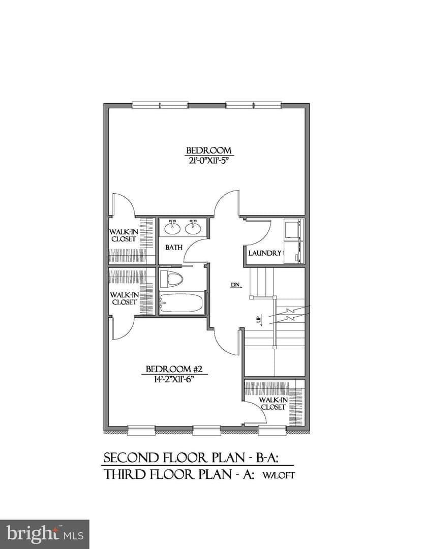 10103 Louie Lane photo 3