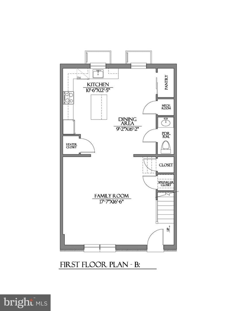 10104 Louie Lane, Kennett Square
