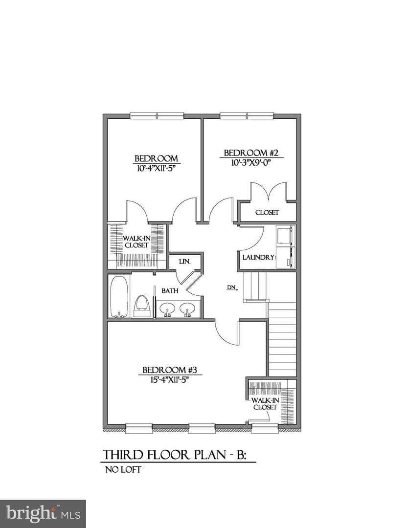 10104 Louie Lane photo 4