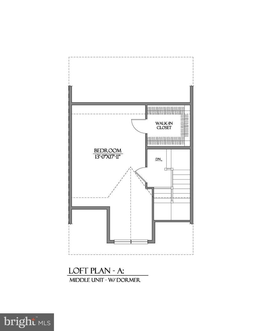 10104 Louie Lane photo 5