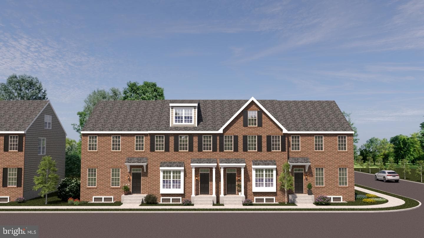 10101 Beacon Street, Kennett Square