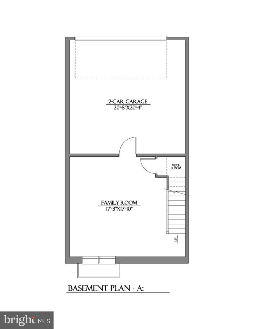 10101 Beacon Street, Kennett Square