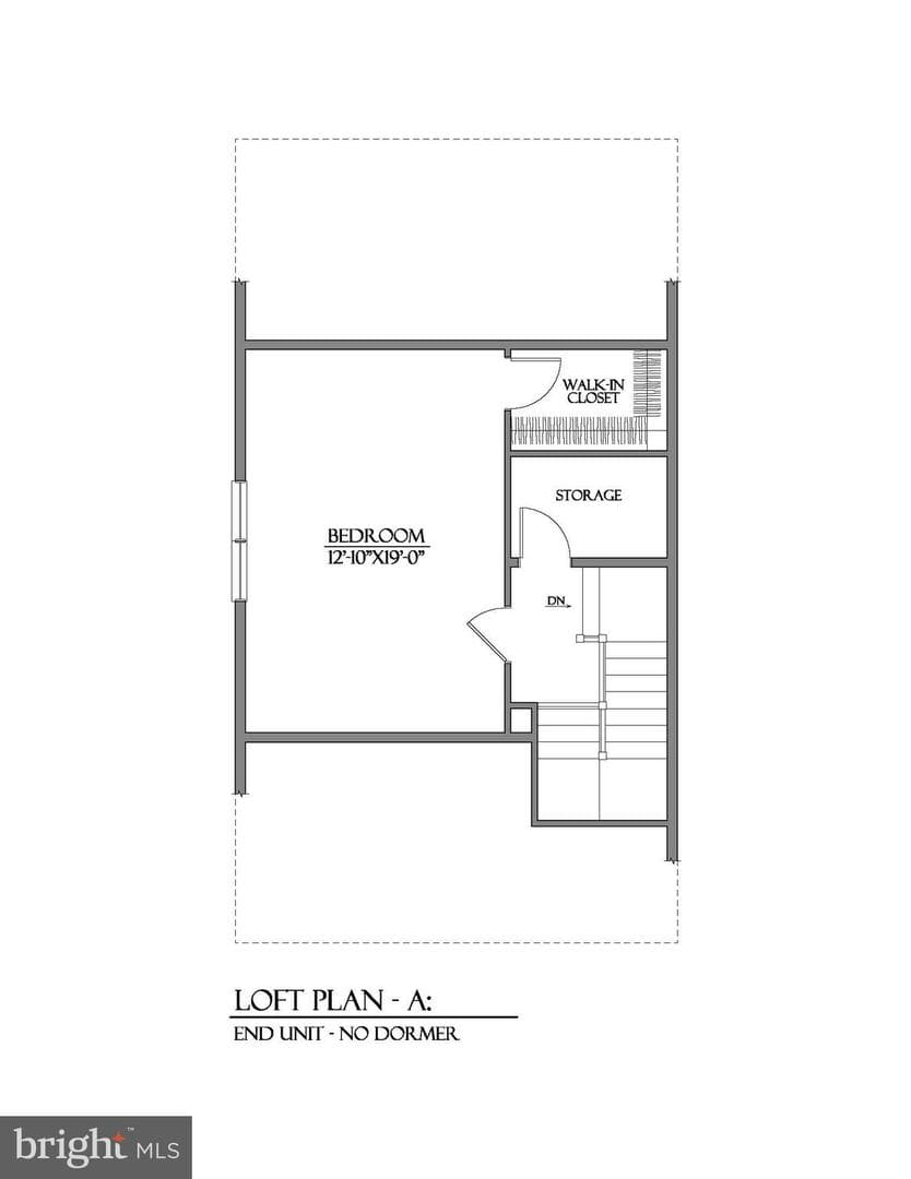 10101 Beacon Street photo 6