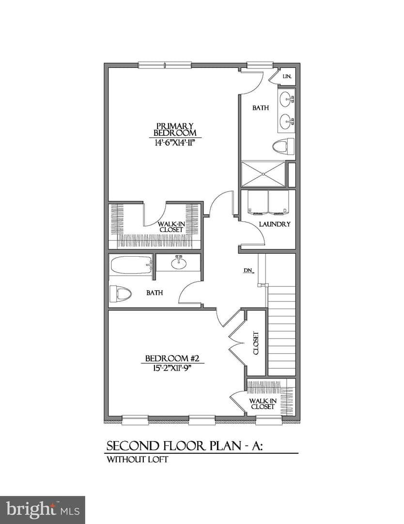 10102 Beacon Street photo 4