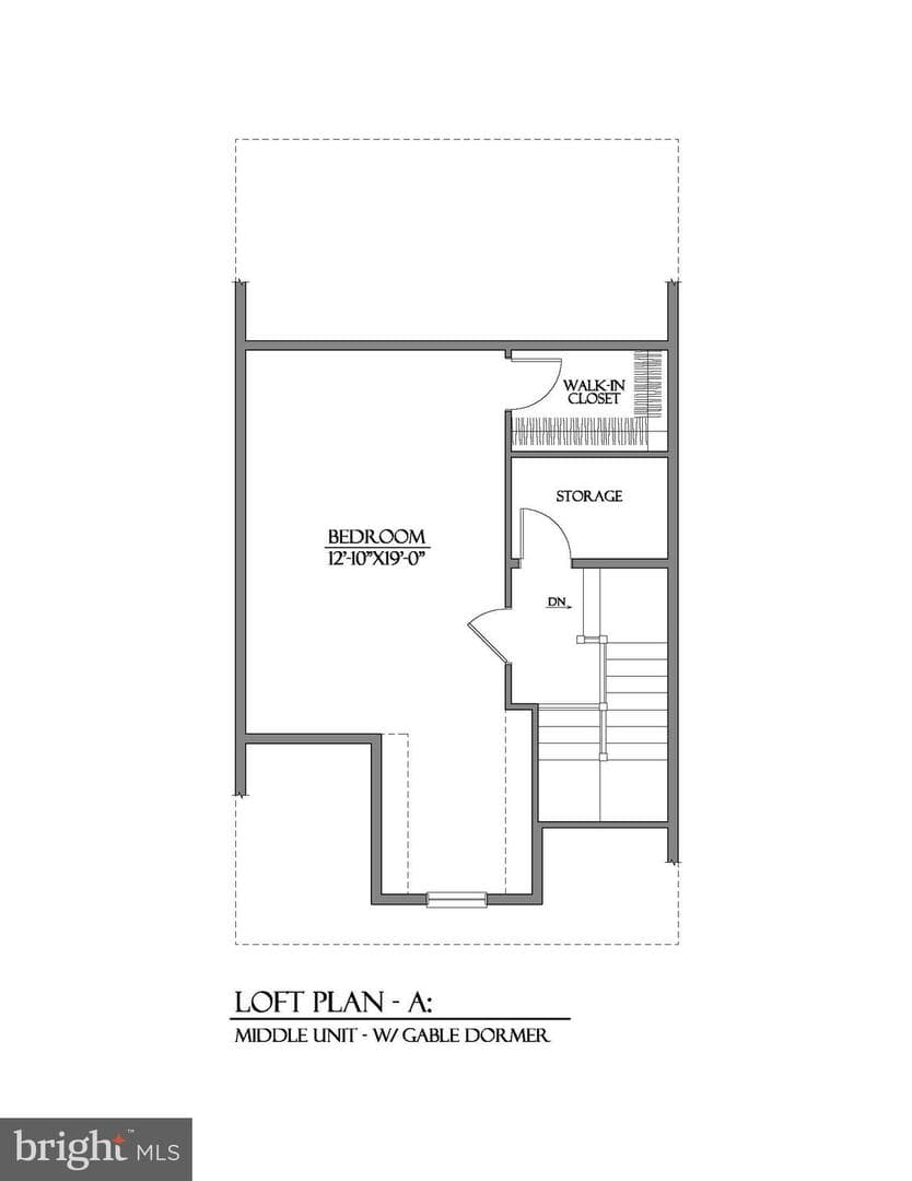 10102 Beacon Street photo 6