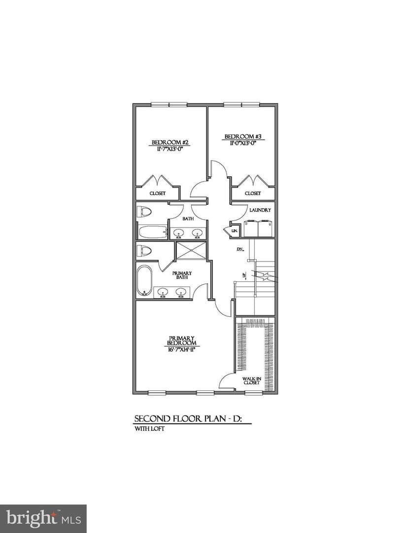 10101 Austin Drive photo 4