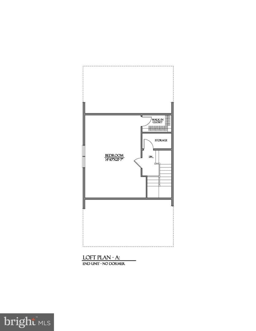 10101 Austin Drive photo 5