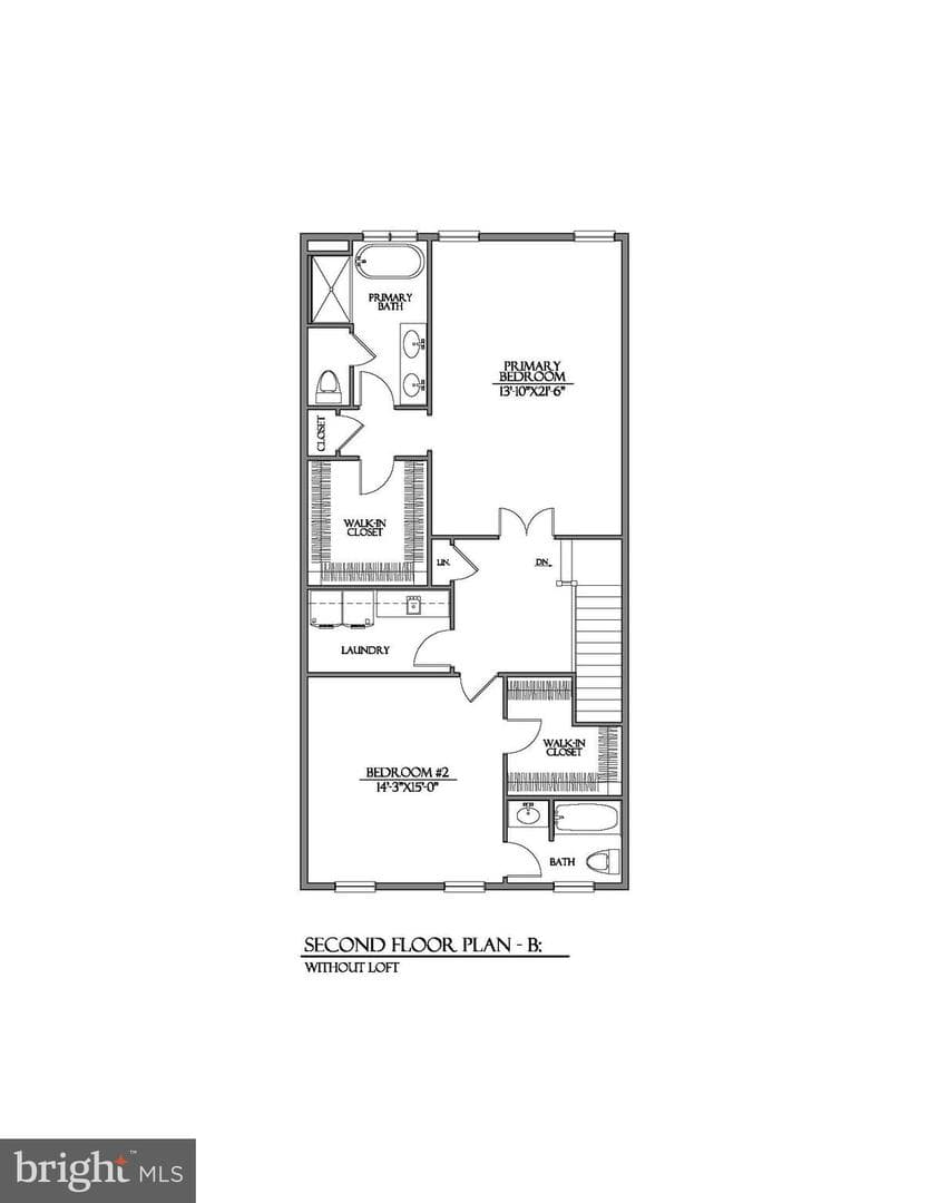 10102 Austin Drive photo 3
