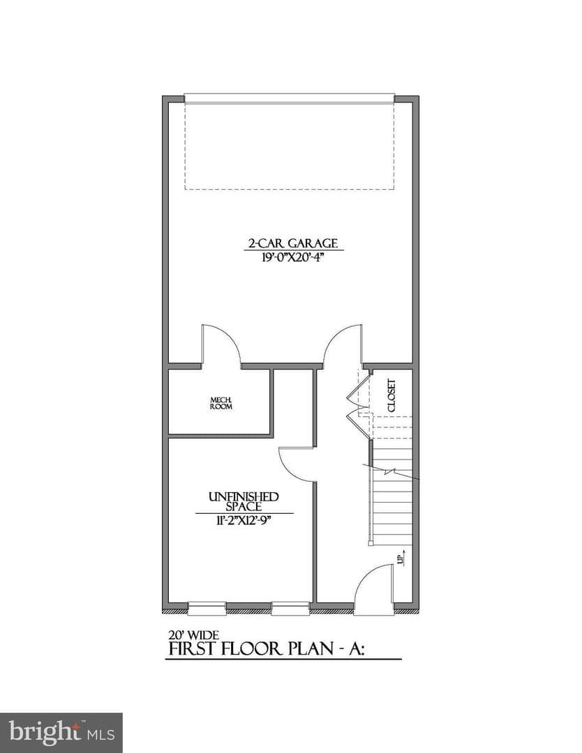 10101 Bramble Street, Kennett Square