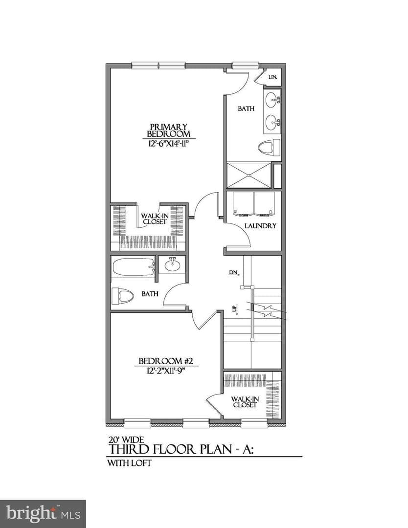 10102 Bramble Street photo 5