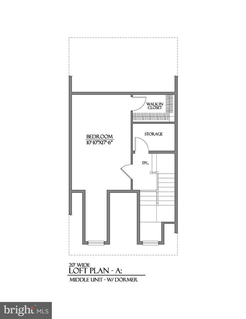 10102 Bramble Street photo 6