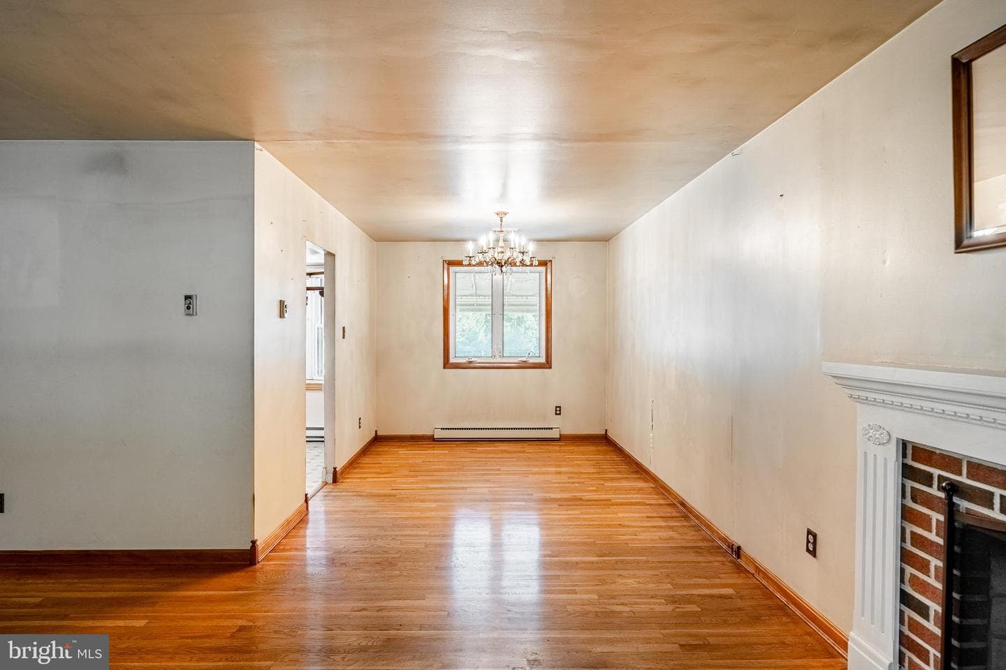 1702 W Street Road photo 10