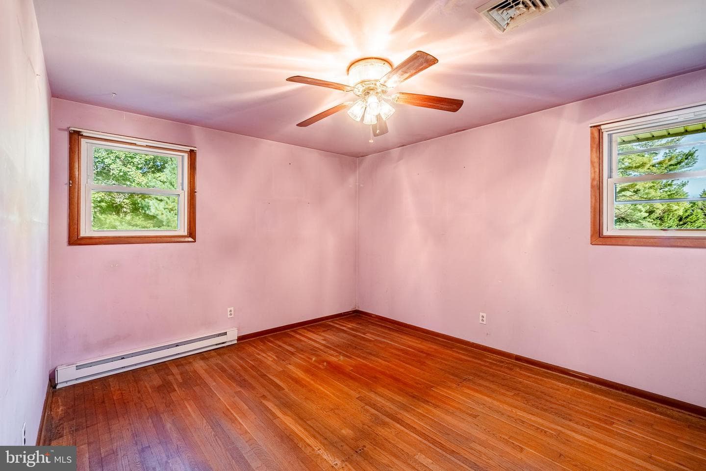 1702 W Street Road photo 14