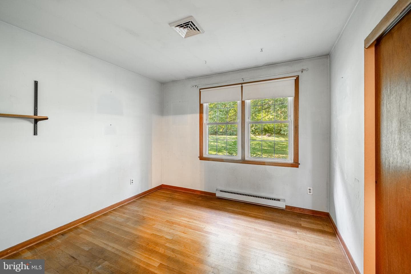 1702 W Street Road photo 15