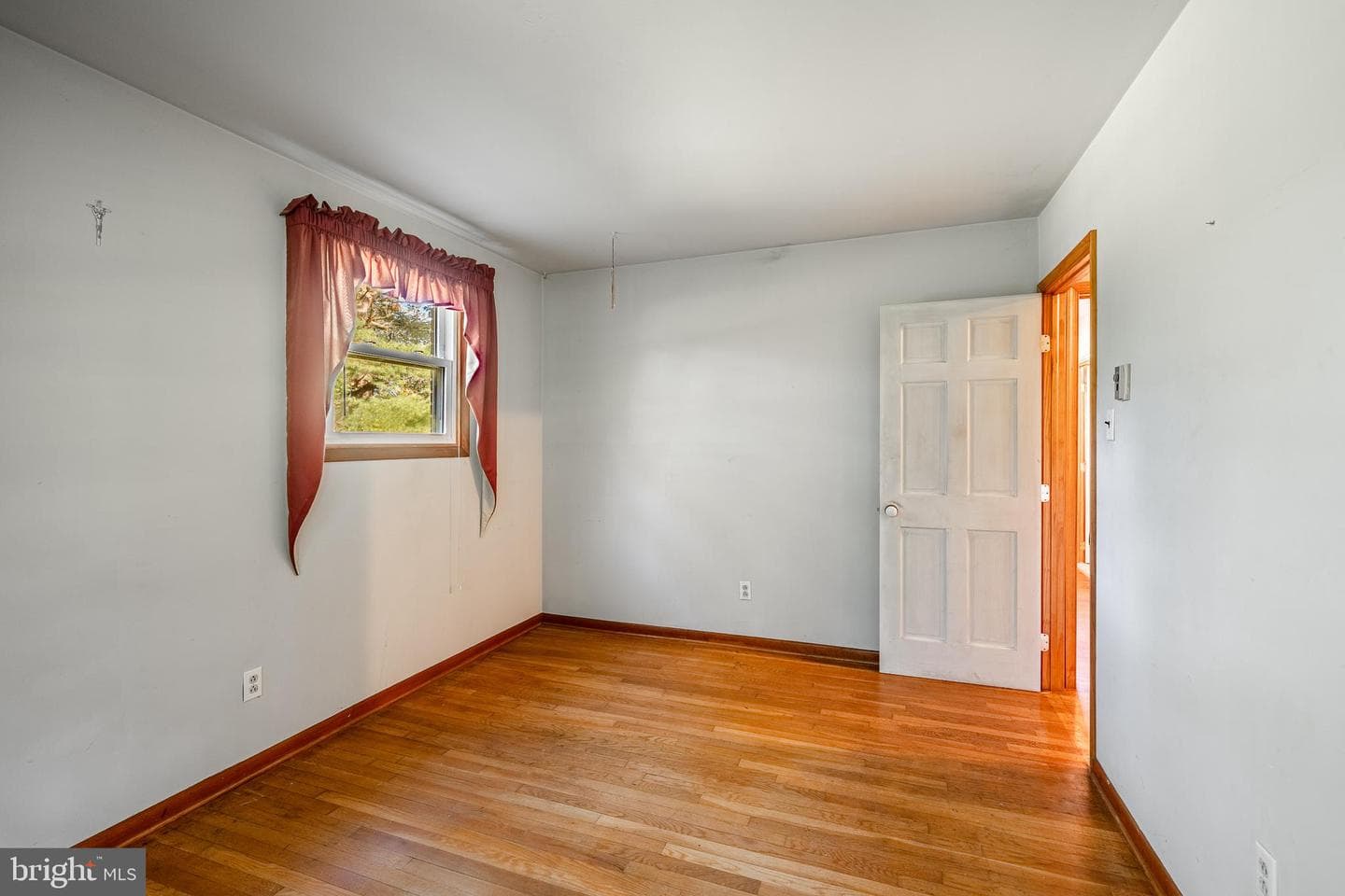 1702 W Street Road photo 16