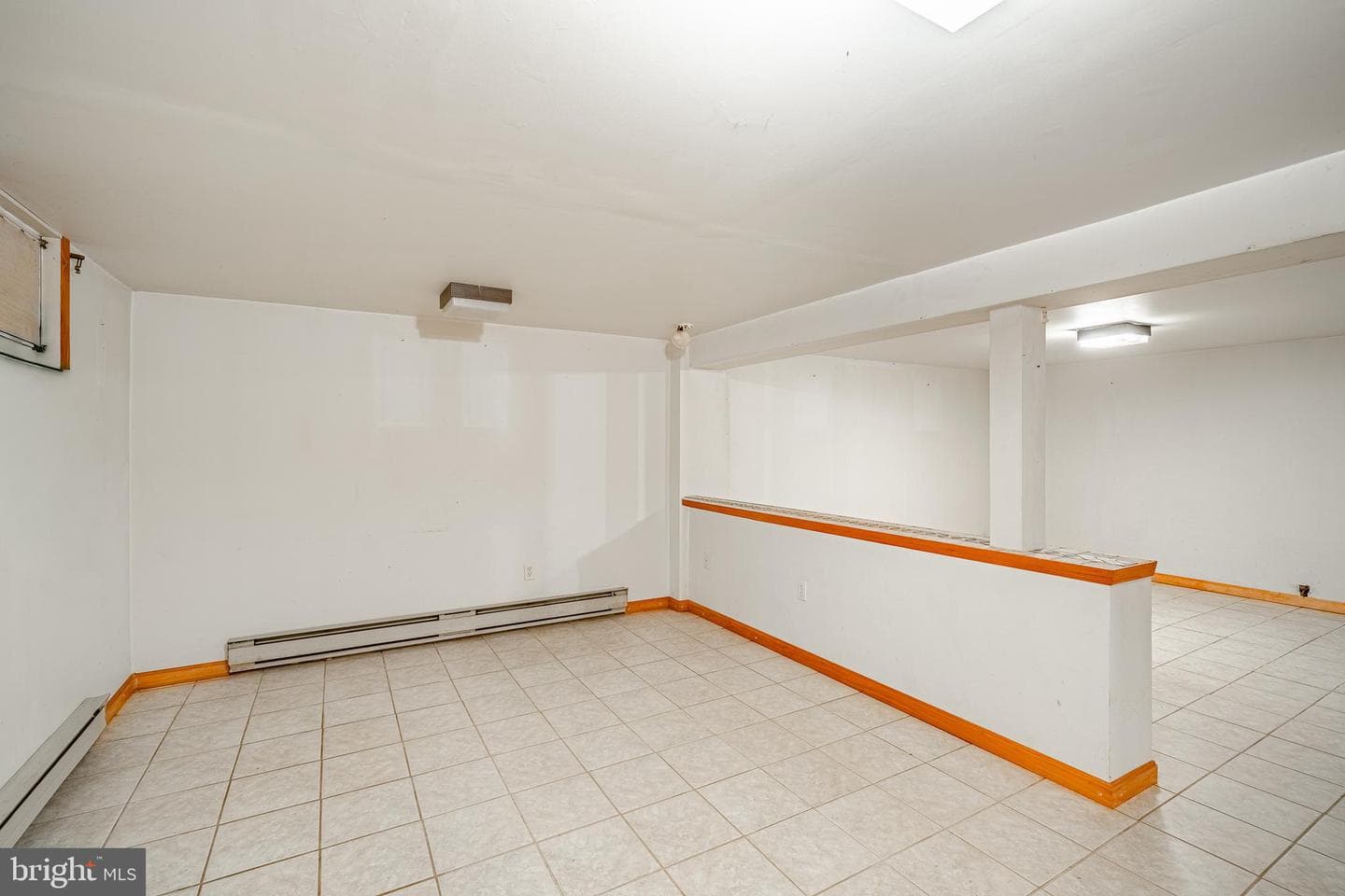 1702 W Street Road photo 18