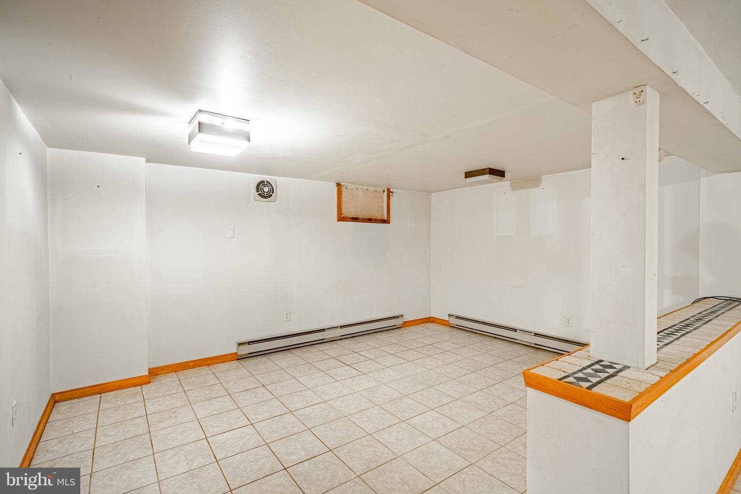 1702 W Street Road photo 19