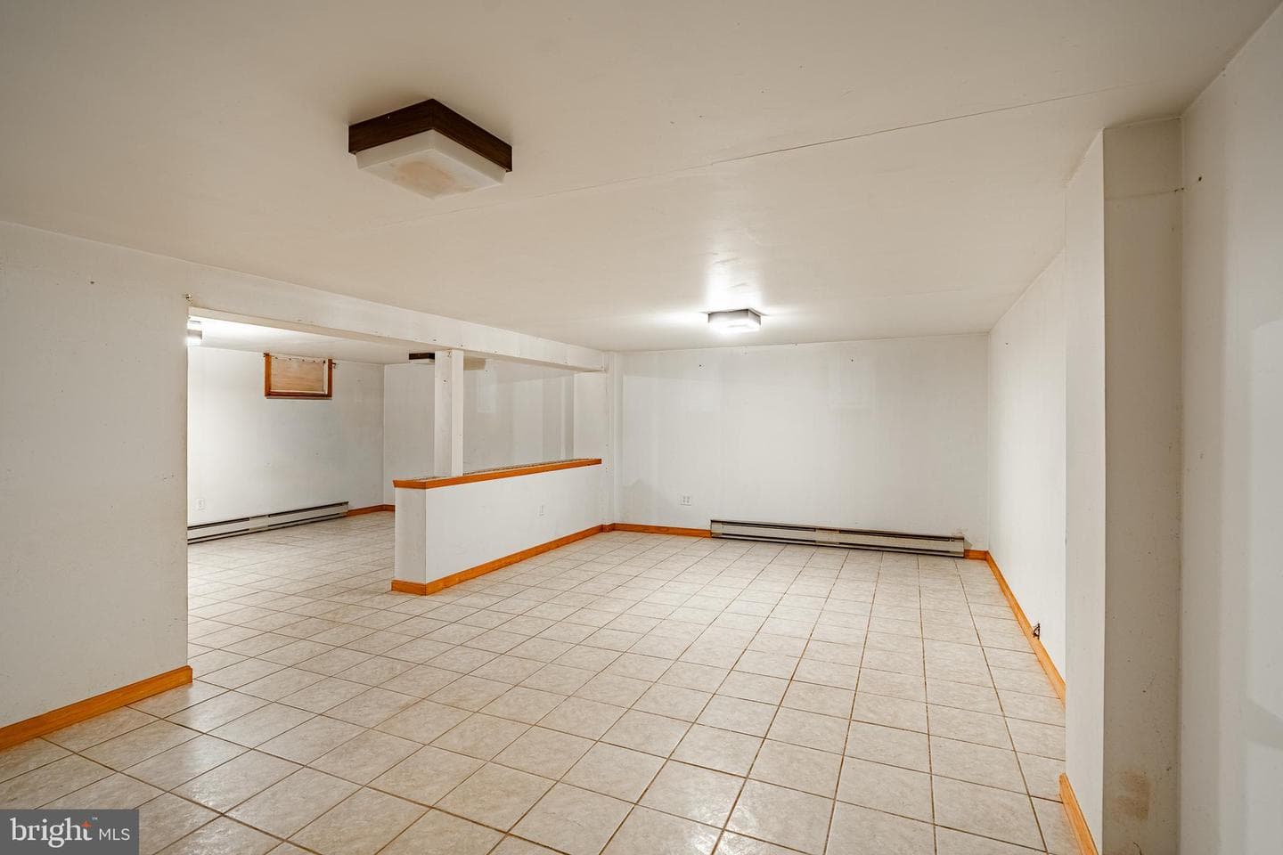1702 W Street Road photo 20
