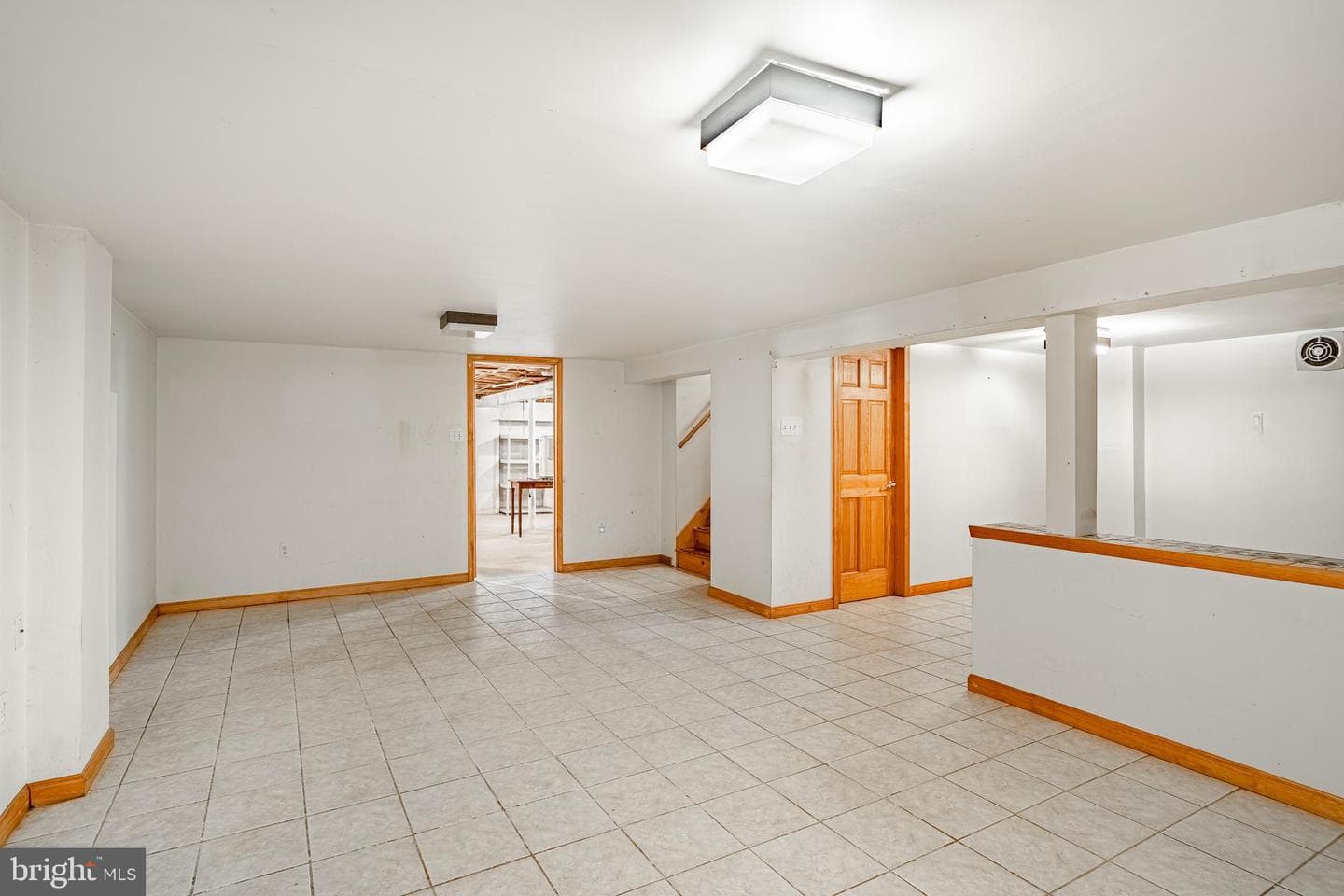 1702 W Street Road photo 21
