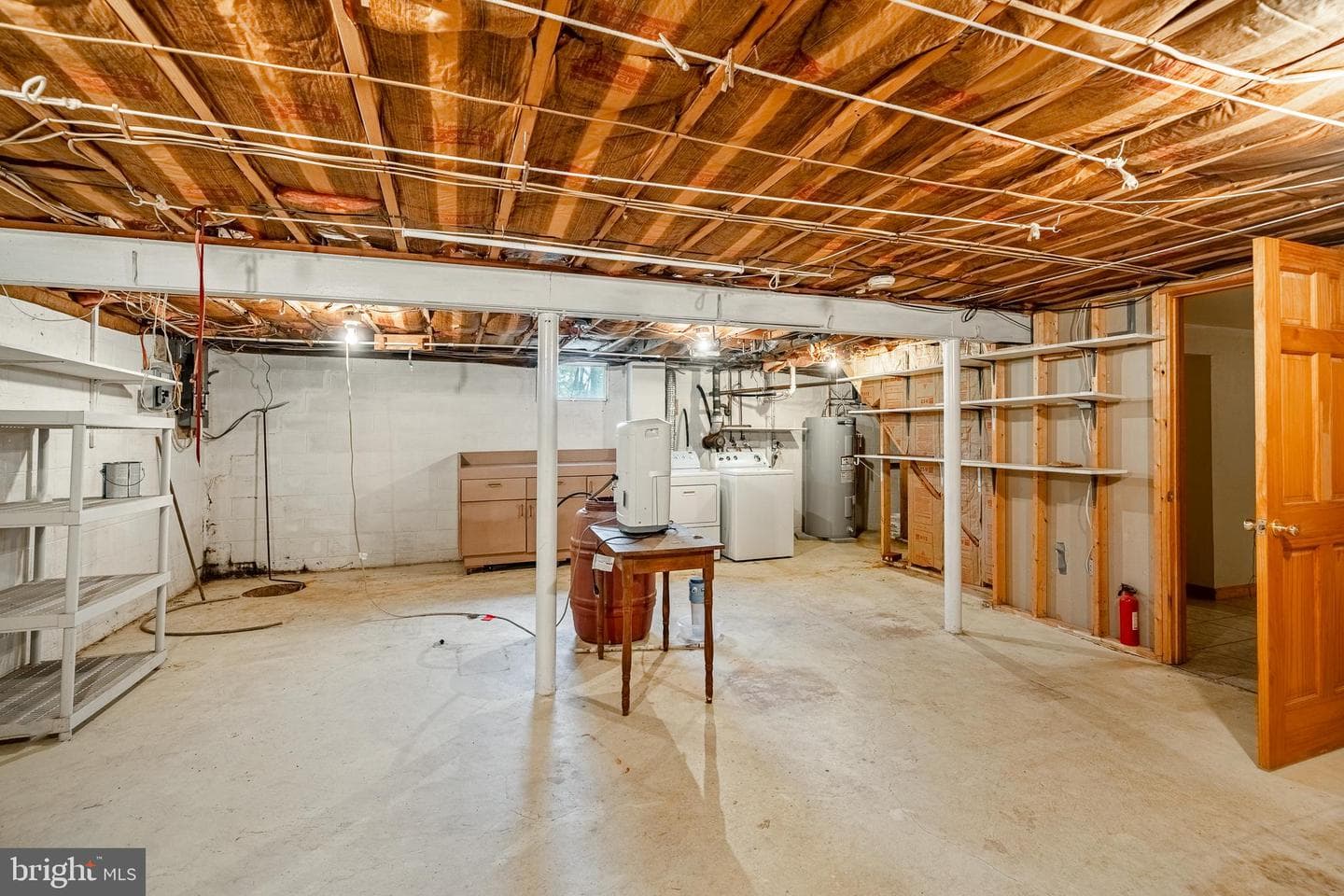 1702 W Street Road photo 22