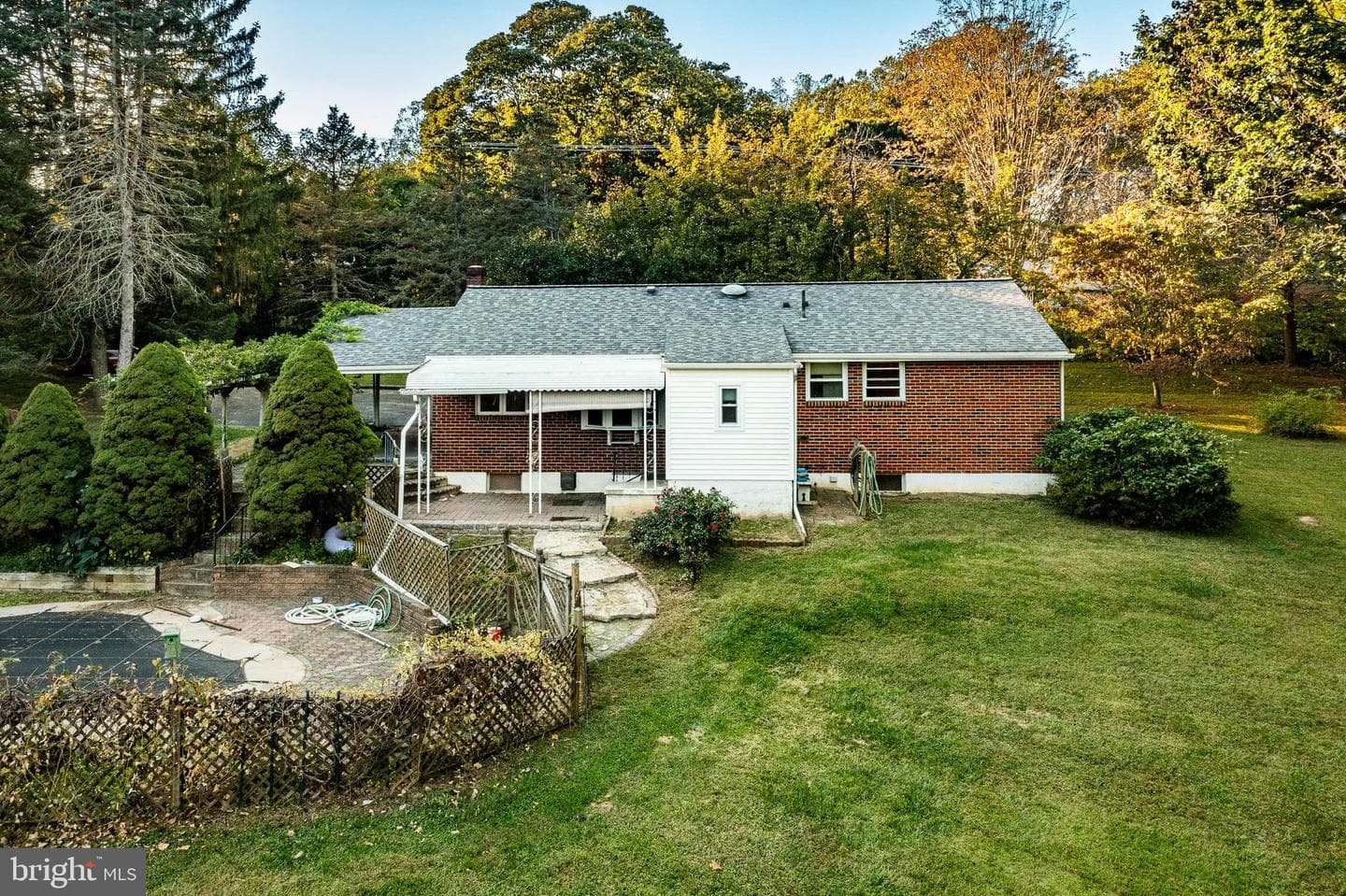 1702 W Street Road photo 24