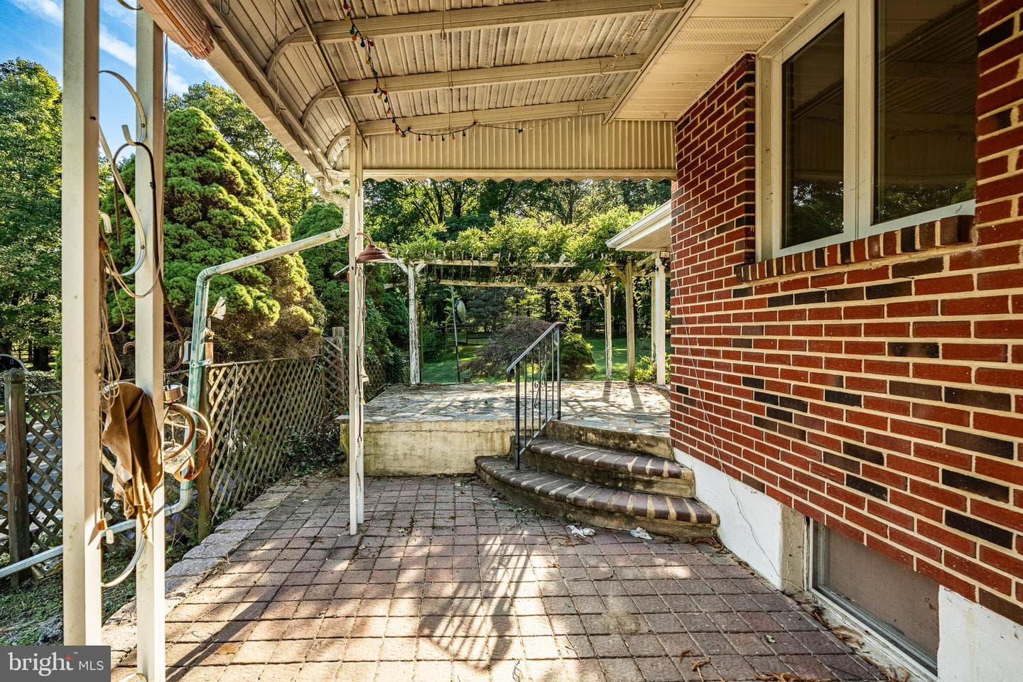 1702 W Street Road photo 28