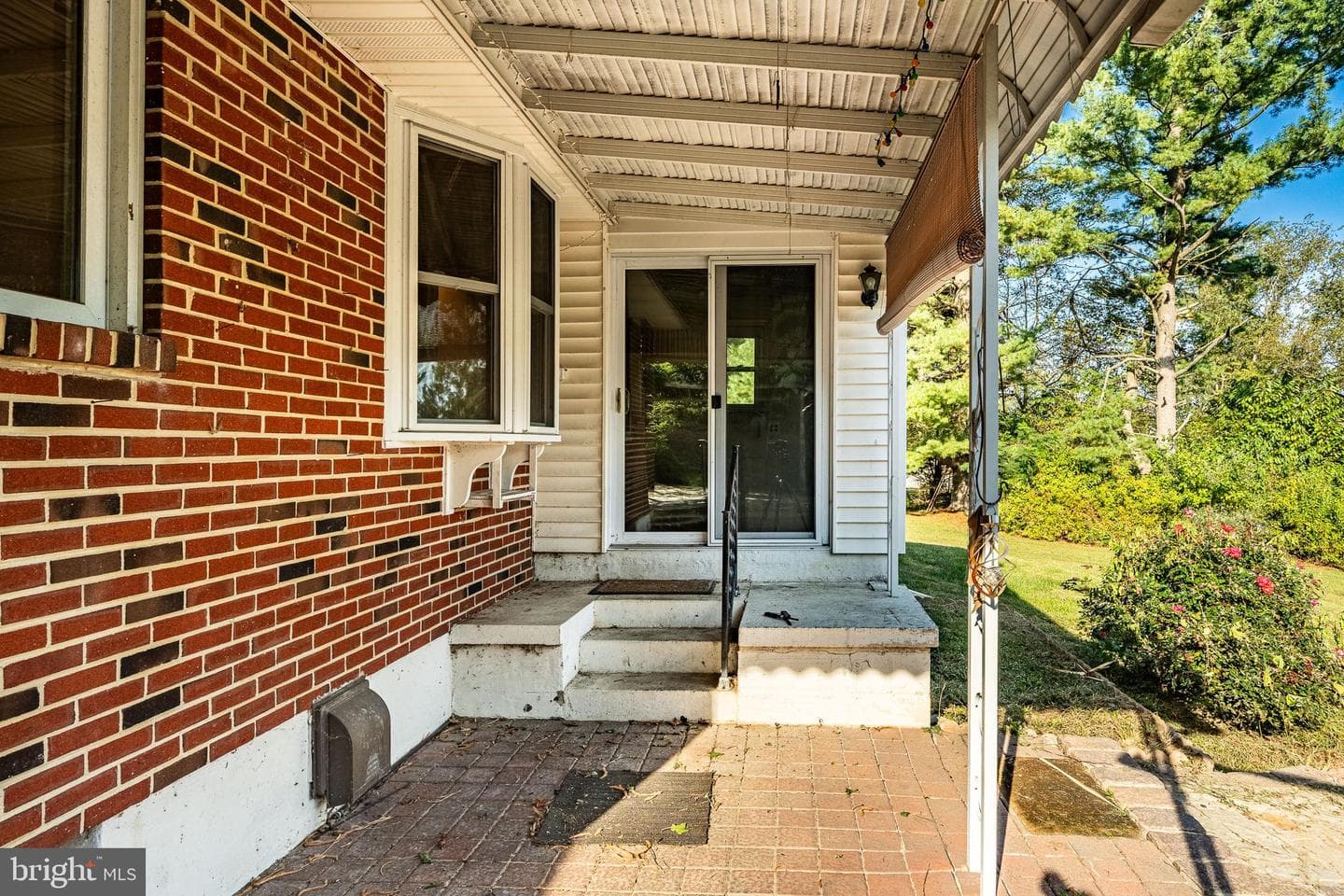 1702 W Street Road photo 29