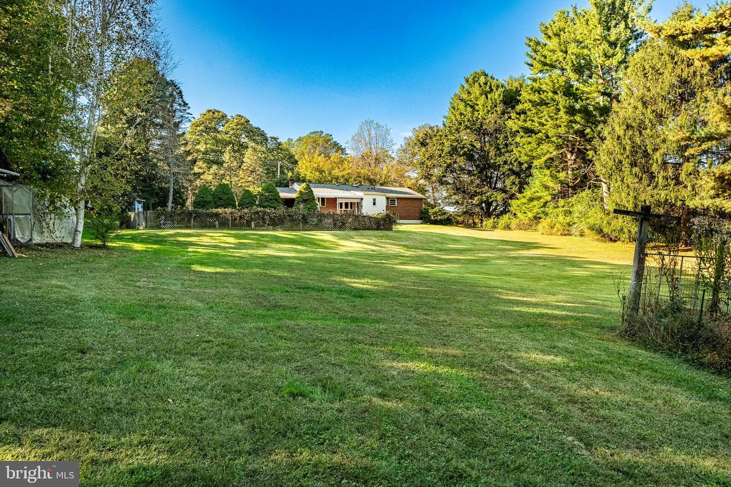 1702 W Street Road photo 37