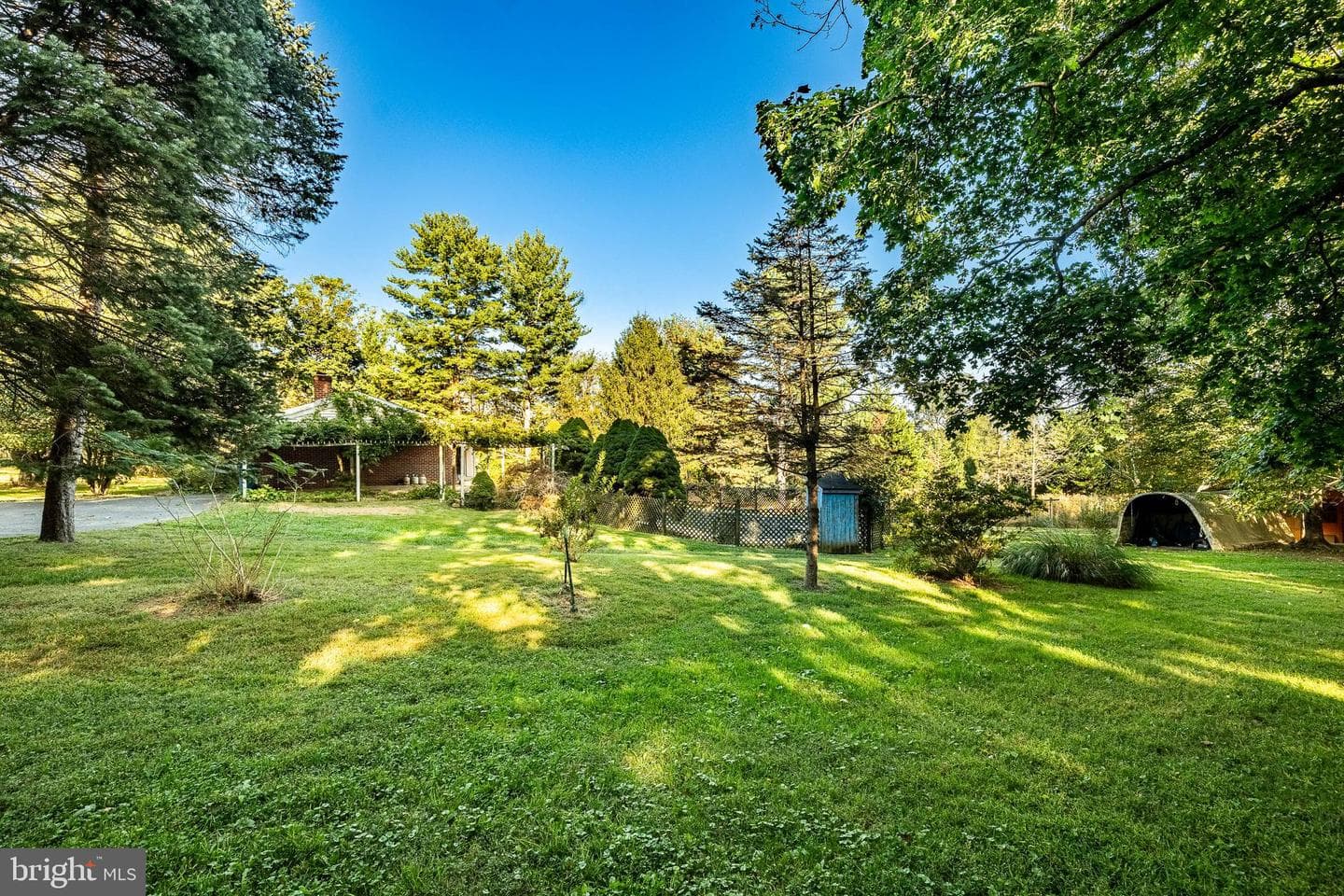 1702 W Street Road photo 38