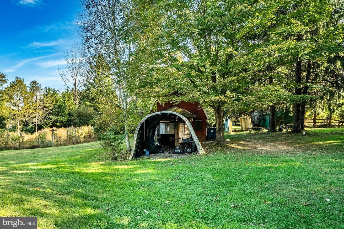 1702 W Street Road photo 39